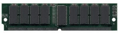 IBM 32MB Parity SIMM Refurbished, FRU8MX36-60 (Refurbished)