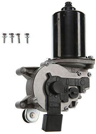 Wischermotor Front für 3er E90 E91 E92 E93 316 318 320 323 325 330 335 M3 2004-2011 6978263