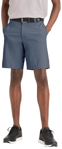 Dockers Pantalón Corto Go Airweave Slim, Hombre