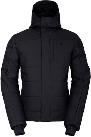 Dare2B Herren Camber Jacket Skijacke