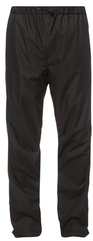 VAUDE Hose Men's Fluid Pants II