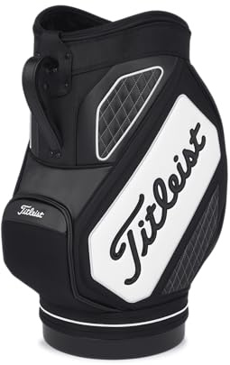 Titleist Tour Series Den Caddy