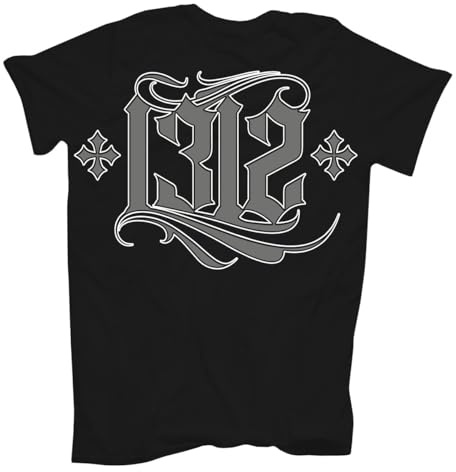 Life Is Pain Herren Tshirt Sturmhauben Lächeln Größe M - 5XL