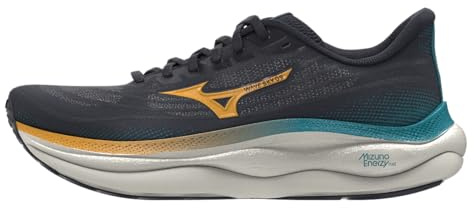 Mizuno Wave Sky 9, Scarpa da Running Uomo