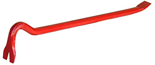 Levachiodi piede porco 500 mm