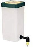 Küken Nippeltränke 1 Liter