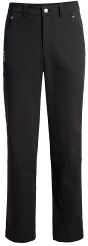 VAUDE Herren Hose Men's Strathcona Pants II