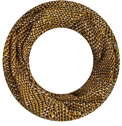 Majea Loop Schal Damen Schlauchschal Halstuch schmaler Loopschal (880050)