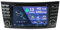 MISONDA 7 Zoll 4G + 64G Doppel Din Android 14 Autoradio Passt Für Mercedes Benz E-Class W211 CLS Class W219 Kostenlos Rückfahrkamera Canbus Unterstützt WLAN/GPS/Carplay/DSP/DVD/BT/RDS