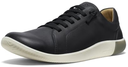 KEEN KNX Lace Walking Shoes - AW24