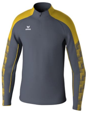 Erima Unisex Evo Star träningsstopp