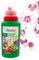 floraline® | Fertilizante líquido especial para orquídeas | nutrientes óptimos durante todo el año para su orquídea sin exceso de fertilización | 250 ml de abono para orquídeas con tapa dosificadora