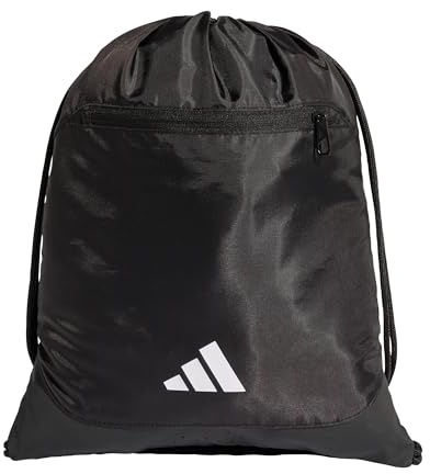 adidas Unisex TIRO SPORTBEUTEL