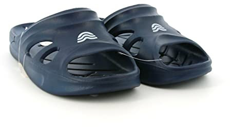 AQUARAPID GABOAD CIABATTA ADULTO B BLU,44