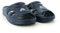 AQUARAPID GABOAD CIABATTA ADULTO B BLU,44