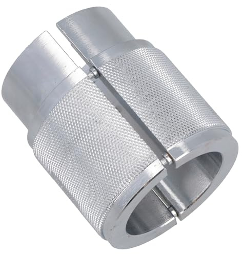 AB Tools-US Pro Vélo Moto 48mm Joint de Fourche Fourches inversées Classiques Design Split
