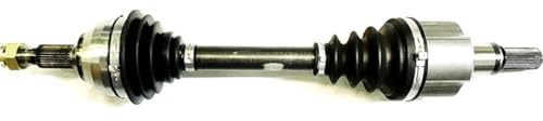 Skf VKJC 1491 - Antriebswelle