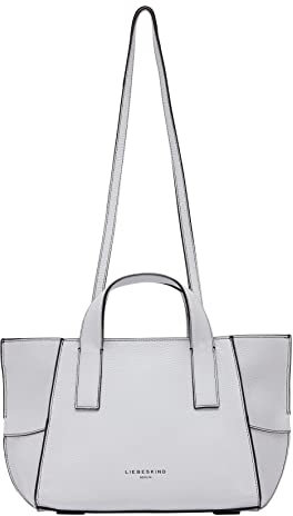 Liebeskind Berlin MIA Satchel M