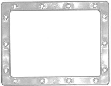 Weltico - Bride 80225 Petite meurtriere