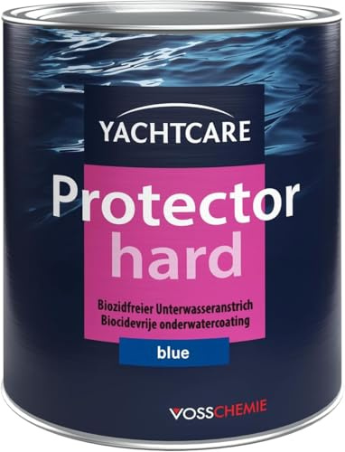 Yachtcare Protector 750ml