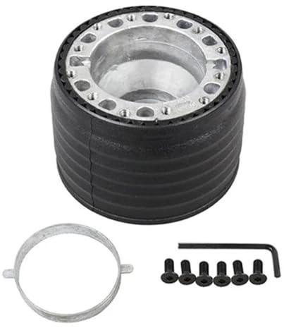 Für Für Defender Lenkradnabenadapter 48-Zahn-Nabe HUB-LR48(LR36)