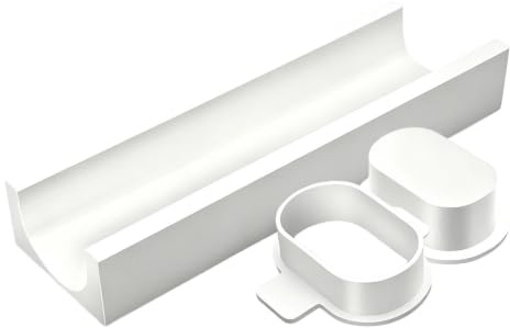 Cortador De Cake Impreso En 3D Antiadherente Alimenticio Reutilizable Para