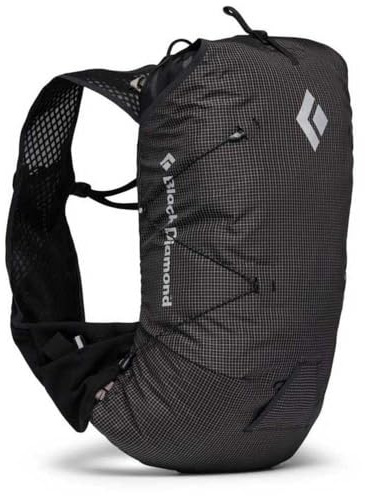 Black Diamond Distance 15L Backpack S