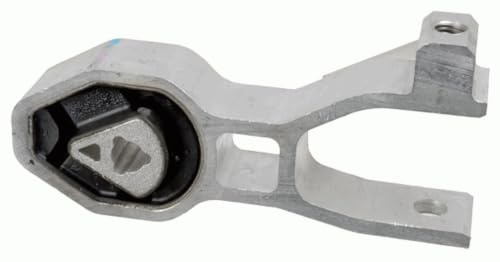 LEMFÖRDER 37926 01 Motorlager für Fiat Punto (199_) 2005 - Karosserieseitig, Vorne und Andere Fahrzeuge