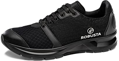 ROBUSTA EXERGY Black O2+Ci+HI+HRO+SRC 35/48