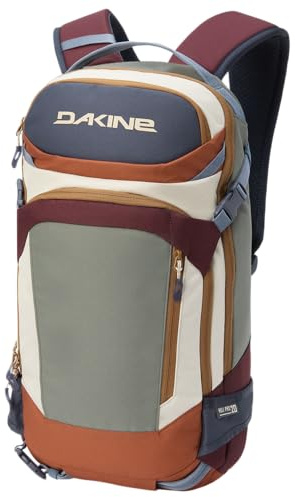 Dakine Rucksack Heli Pro, ca. 20 Liter