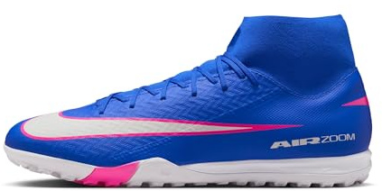 Nike ZM Superfly 10 Academy Tf SneakerUomo