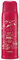 ZOJIRUSHI SJ-JS10RA Tasse en acier inoxydable Rouge 18-8