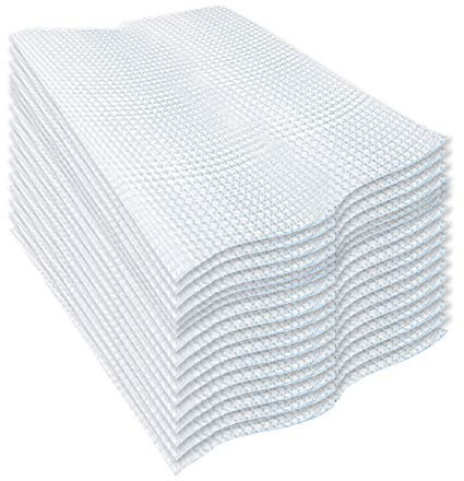 Pic solution Garza Tagliata Pesante 10 cm Lunghezza X 10 cm Larghezza - 1000 Gr