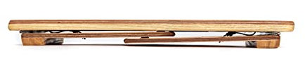 Mobile FeelGoodBench (mittel)