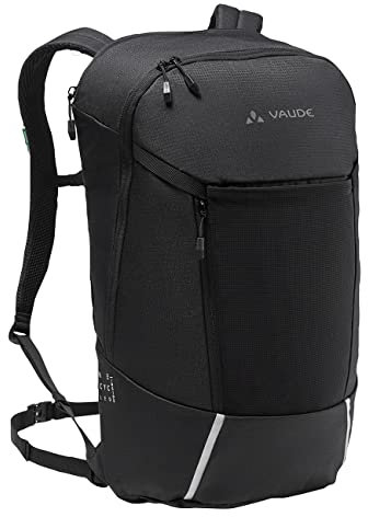 VAUDE