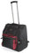 Generisch CNB Akkordeon Trolley-Bag für 120 Bässe