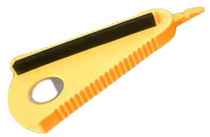 Ouvre-boîte manuel - Ouvre-boîte manuel - Multifonctionnel - Économie de main-d'œuvre - Pour la maison et la cuisine