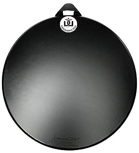 Dancing Disc Professional Portable Dance Floor/Turning Board/Tap/Ballet 24 Inches