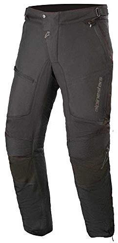 Alpinestars Herren AlpinestarMotorcycle Clothing