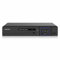 NANO BOX 4 Channel Hybrid CCTV DVR Recorder (No hard drive included) 1080P, 5MP Lite 5-in-1 HD Supports 720P/1080P/5MP IP Camera And AHD/TVI/CVI Cameras (No HDD)