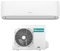 Climatizzatore Condizionatore Hisense Inverter serie Hi-COMFORT 12000 Btu CF35MR04G R-32 Wi-Fi Integrato Classe A++/A+ - Novità 2022