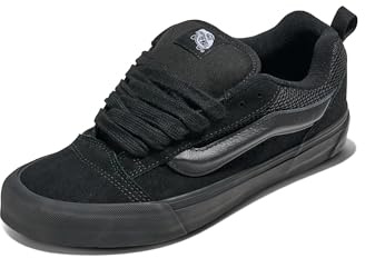 VANS KNU SKOOL VN0009QCBKA
