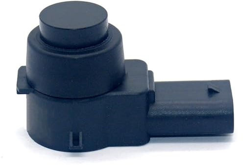 Parksensoren Für Benz W211 W219 W203 W204 W221 W164 2215420417 1/2/4 X A2215420417 PDC Parkplatz Sensor Radar Einparksystem