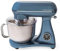 Lakeland 6.5L Digital Stand Mixer Slate