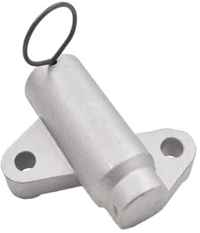 Kits de distribution pour auto Tendeur de chaîne distribution adapté à Isuzu Axiom Rodeo Trooper Amigo V6, 8973285120 8971362570 8-97328512-0 8-97136257-0 Kit de chaîne de distribution