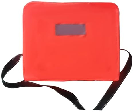 Dispositivo di Galleggiamento Lanciabile per Imbarcazioni,Tappetino Nautico Impermeabile Con | Dispositivo Galleggiante Lanciabile Impermeabile Per,Kayak Canoe Nuoto