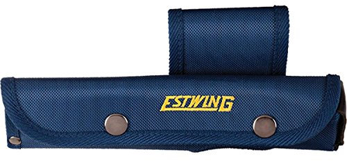 Estwing Nylon Hammer Bag