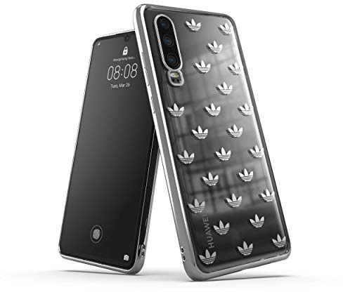 adidas 35977 OR Entry Clear CASE FW19 for P30