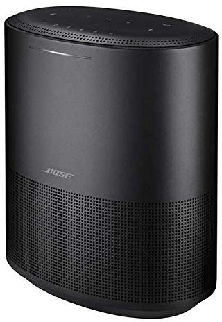Bose Home Speaker 450 (Renewed)