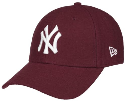 New Era unisex flagga sneakersstrumpa